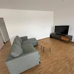 Penthouse Albterrassen Mit Toller Ausstattung! Waldbronn