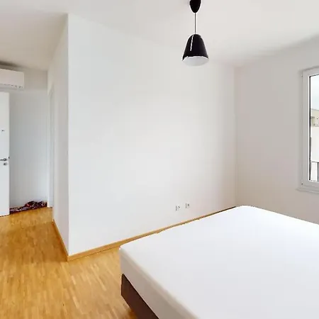 Penthouse Albterrassen Mit Toller Ausstattung! *