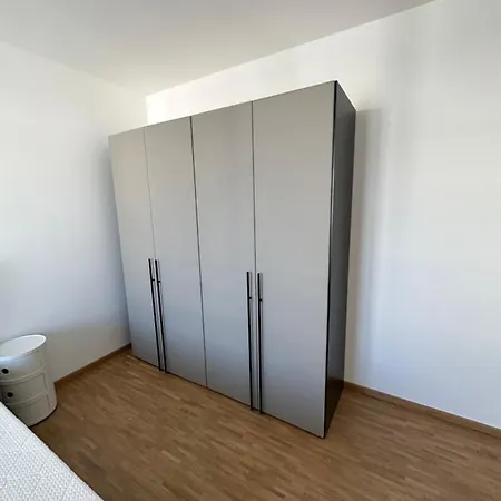 Penthouse Albterrassen Mit Toller Ausstattung! Waldbronn